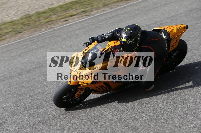 /04 05.04.2026 Speer Racing ADR/Gruppe gruen/85